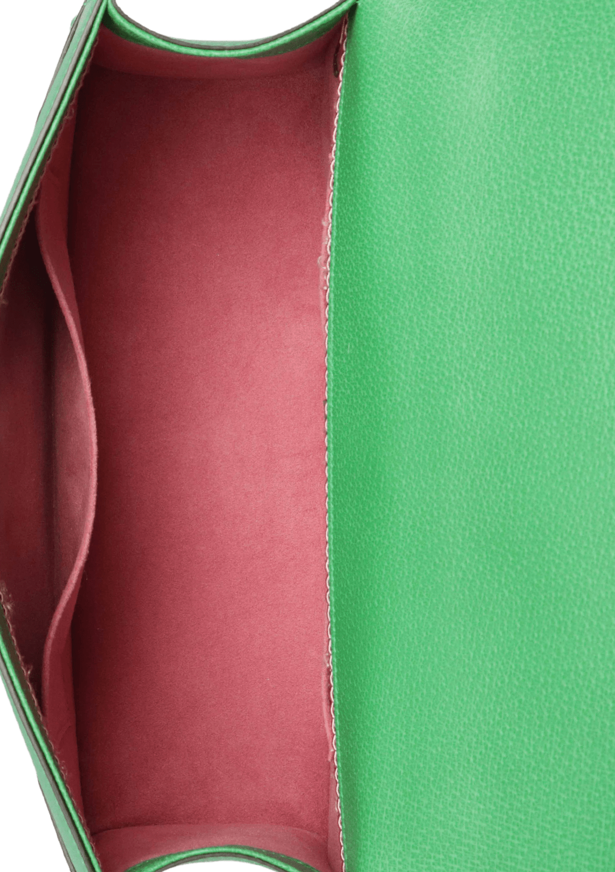 Gucci ricami bag hotsell