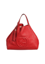 LARGE SOHO TOTE