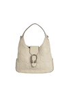 LEATHER DIONYSUS MEDIUM HOBO