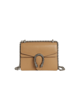 LEATHER DIONYSUS MINI