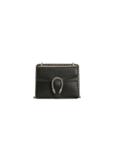 LEATHER DIONYSUS MINI
