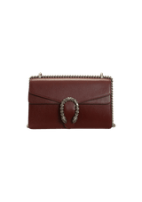 LEATHER DIONYSUS SMALL