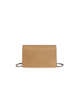 LEATHER DIONYSUS SUPER MINI