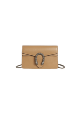 LEATHER DIONYSUS SUPER MINI