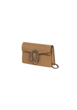 LEATHER DIONYSUS SUPER MINI