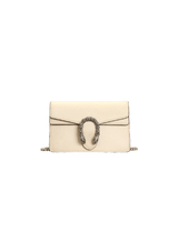 LEATHER DIONYSUS SUPER MINI