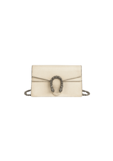 LEATHER DIONYSUS SUPER MINI