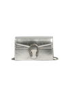 LEATHER DIONYSUS SUPER MINI