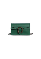LEATHER DIONYSUS SUPER MINI