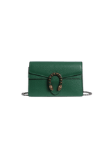 LEATHER DIONYSUS SUPER MINI