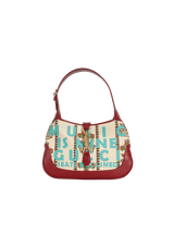 LIMITED EDITION JACKIE 1961
