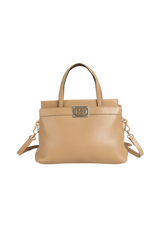 LINEA MATISSE BAG