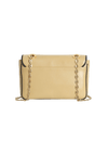 MARINA SHOULDER BAG