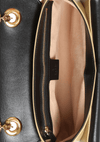 MARINA SHOULDER BAG