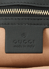 MARINA SHOULDER BAG