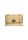 MARINA SHOULDER BAG
