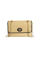 MARINA SHOULDER BAG