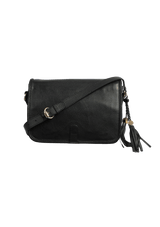 MARRAKECH MESSENGER BAG