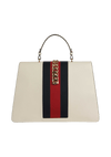 MAXI SYLVIE BAG
