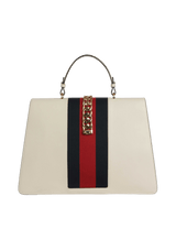 MAXI SYLVIE BAG