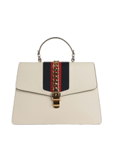MAXI SYLVIE BAG