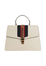 MAXI SYLVIE BAG