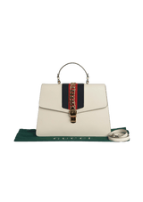 MAXI SYLVIE BAG