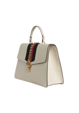 MAXI SYLVIE BAG