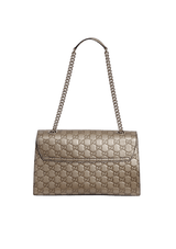 MEDIUM GUCCISSIMA EMILY BAG