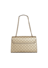 MEDIUM GUCCISSIMA EMILY BAG