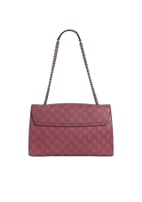 MEDIUM GUCCISSIMA EMILY BAG