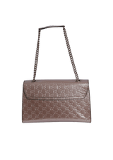 MEDIUM GUCCISSIMA EMILY BAG