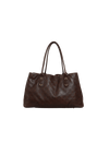 MEDIUM GUCCISSIMA PRINCY