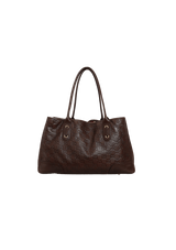 MEDIUM GUCCISSIMA PRINCY