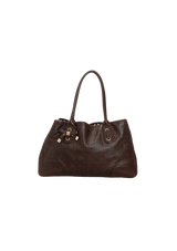 MEDIUM GUCCISSIMA PRINCY