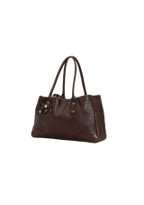 MEDIUM GUCCISSIMA PRINCY