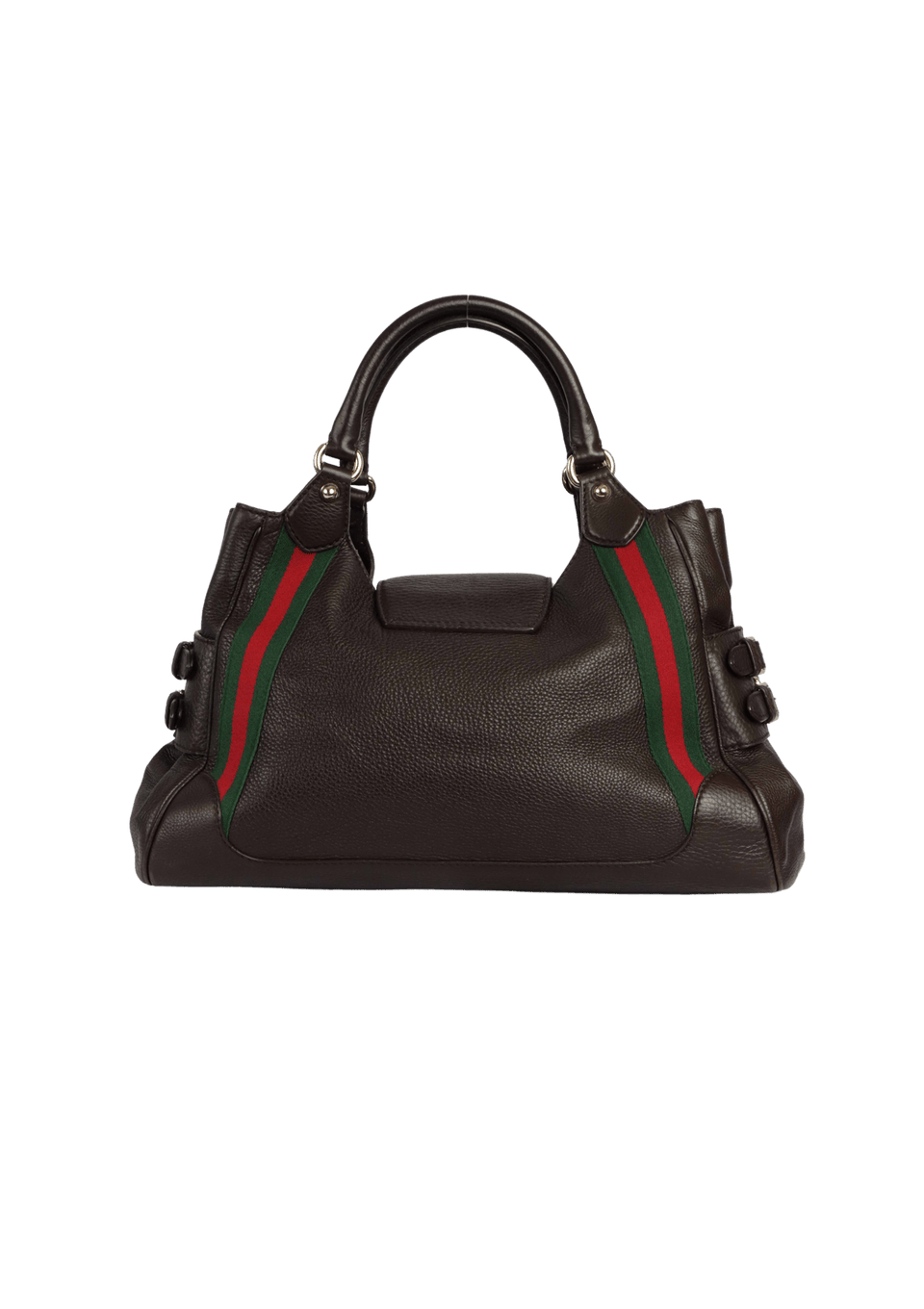 MEDIUM HERITAGE BAG