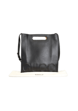 MEDIUM LINEA XL TOTE