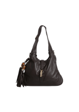 MEDIUM NEW JACKIE HOBO