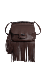MEDIUM NOUVEAU FRINGE BAG