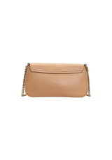 MEDIUM SOHO CHAIN FLAP BAG