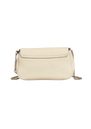 MEDIUM SOHO CHAIN FLAP BAG