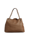 MEDIUM SOHO CHAIN TOTE