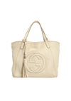 MEDIUM SOHO TOTE