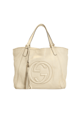 MEDIUM SOHO TOTE