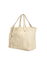 MEDIUM SOHO TOTE