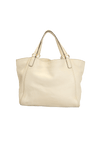MEDIUM SOHO TOTE