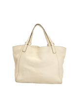 MEDIUM SOHO TOTE