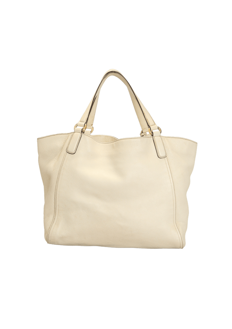 MEDIUM SOHO TOTE