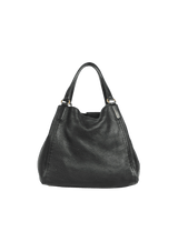 MEDIUM SOHO TOTE